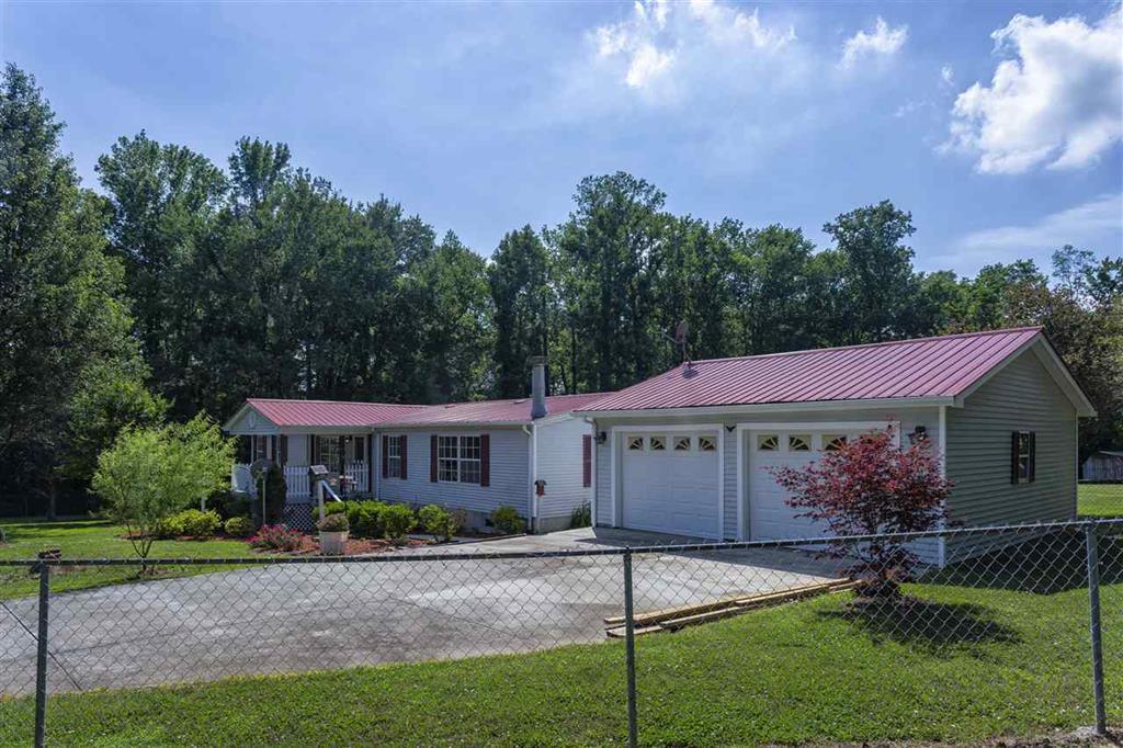 835 Lloyd Road Dayton, TN 37321 - Photo 29 of 31 29