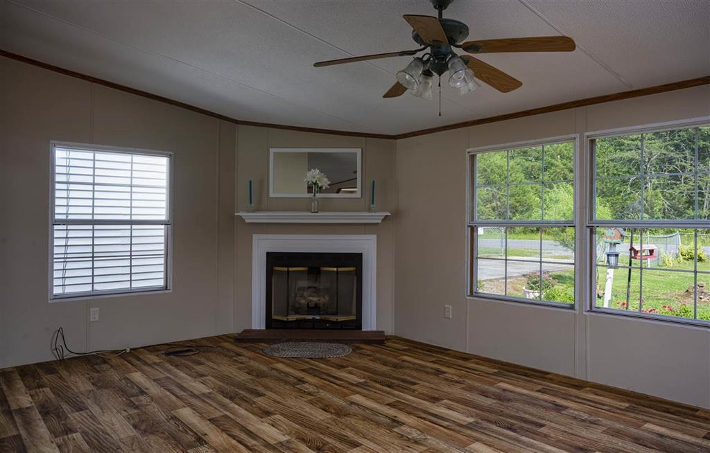 835 Lloyd Road Dayton, TN 37321 - Photo 3 of 31 3