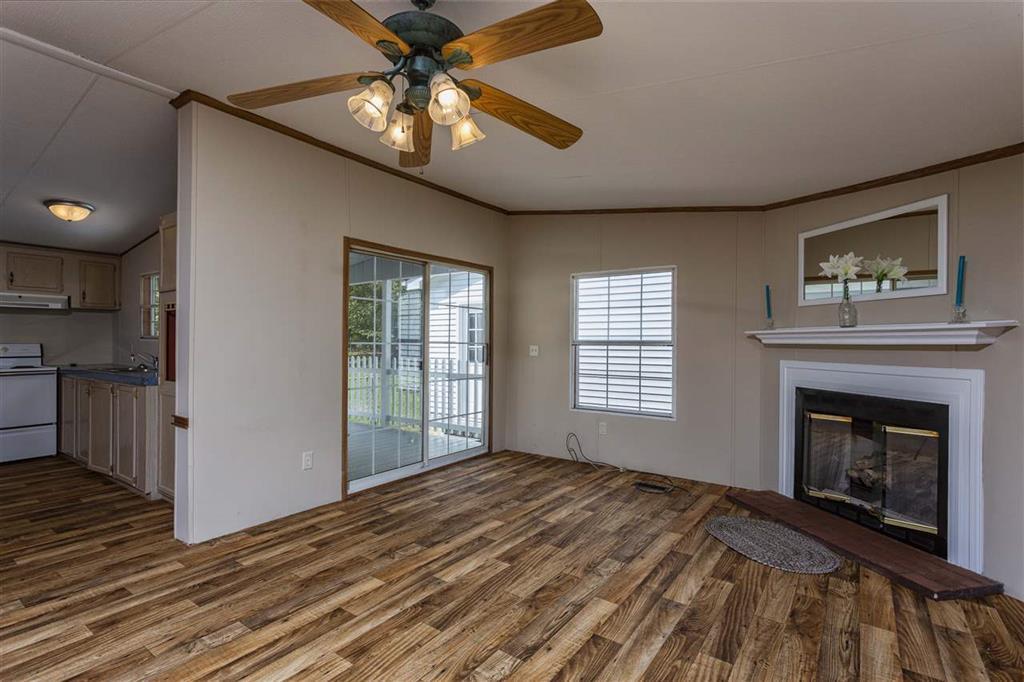 835 Lloyd Road Dayton, TN 37321 - Photo 4 of 31 4