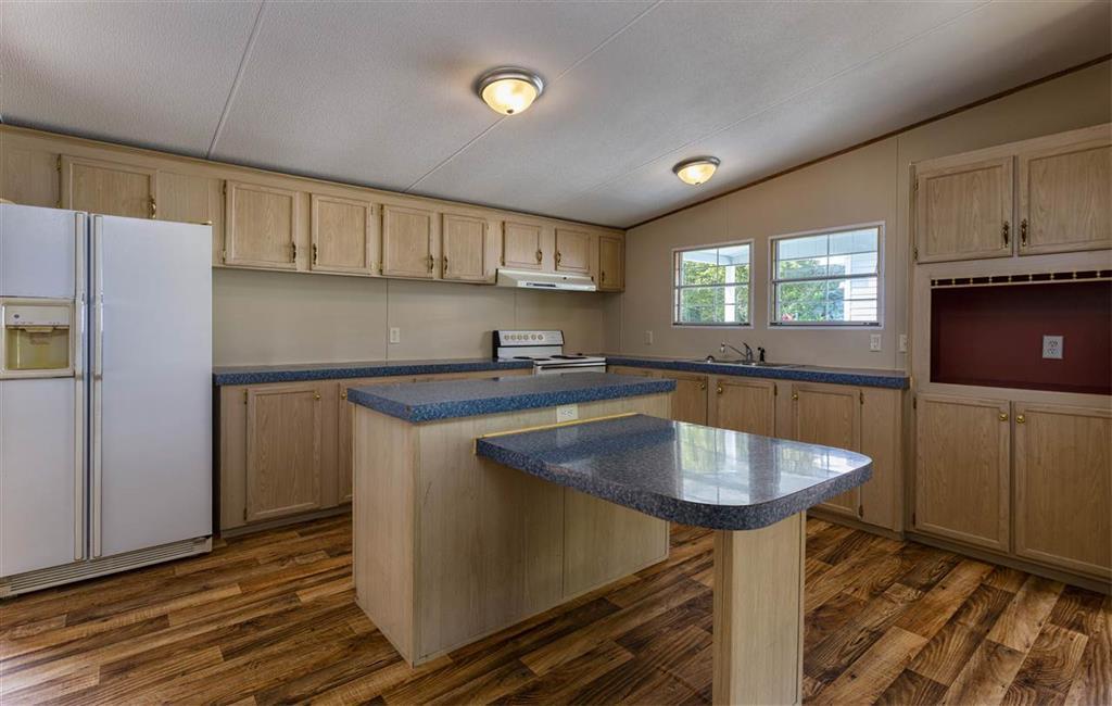 835 Lloyd Road Dayton, TN 37321 - Photo 6 of 31 6