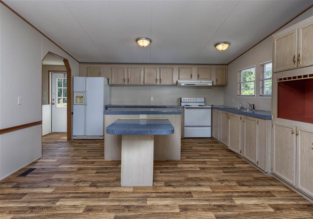 835 Lloyd Road Dayton, TN 37321 - Photo 7 of 31 7