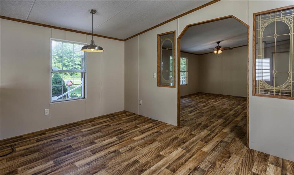 835 Lloyd Road Dayton, TN 37321 - Photo 8 of 31 8