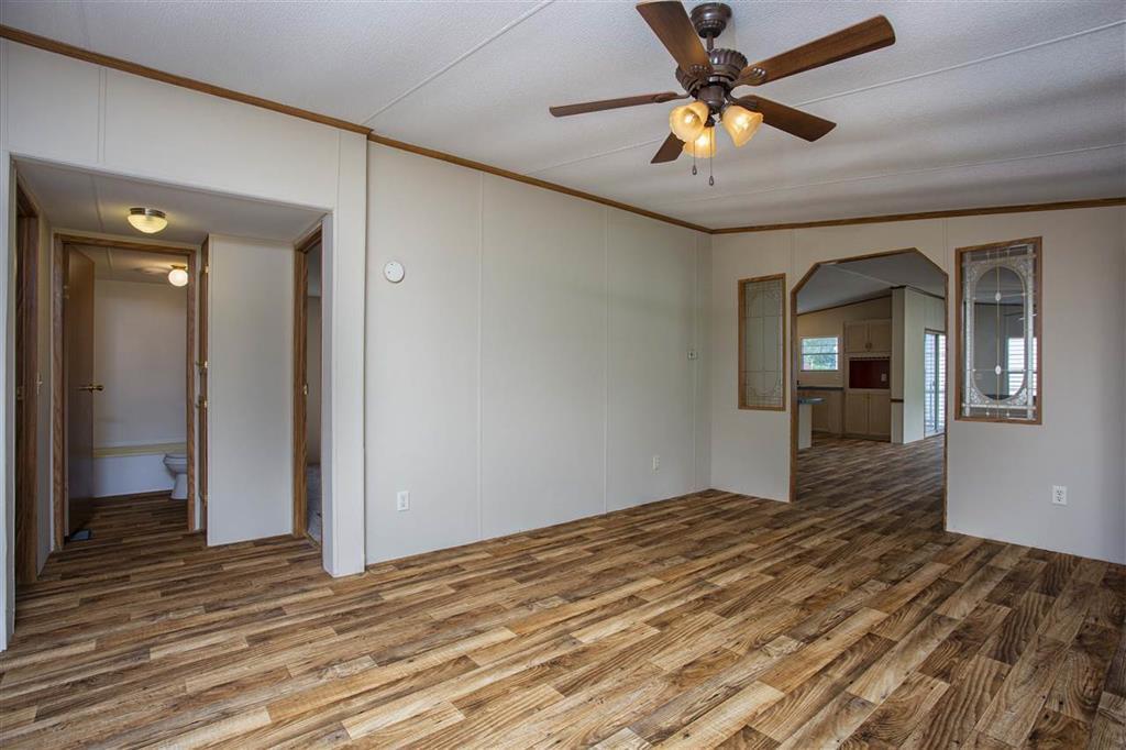 835 Lloyd Road Dayton, TN 37321 - Photo 9 of 31 9