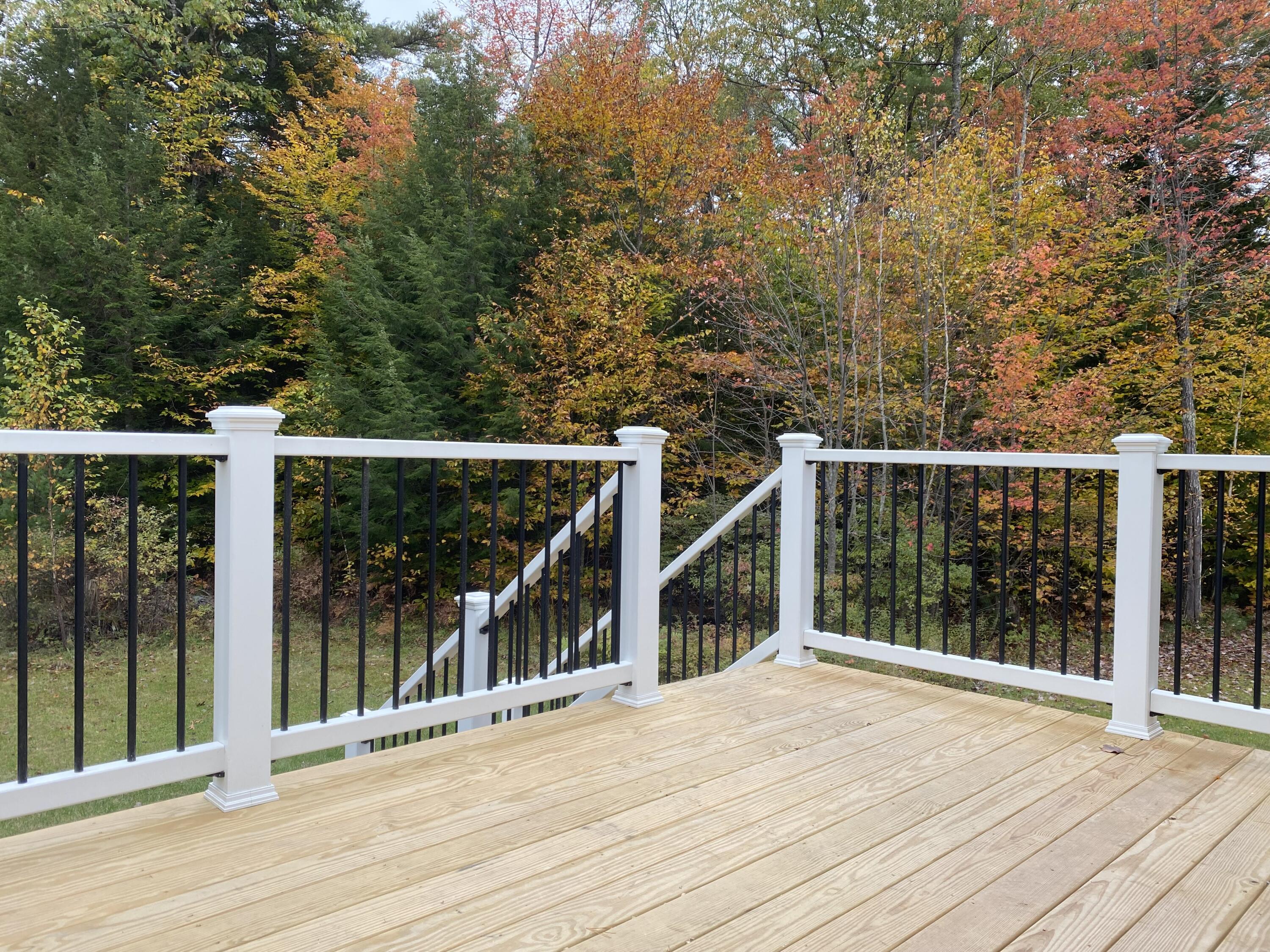 135 Edes Falls Road Harrison, ME 04040 - Photo 59 of 72 IMG_6502