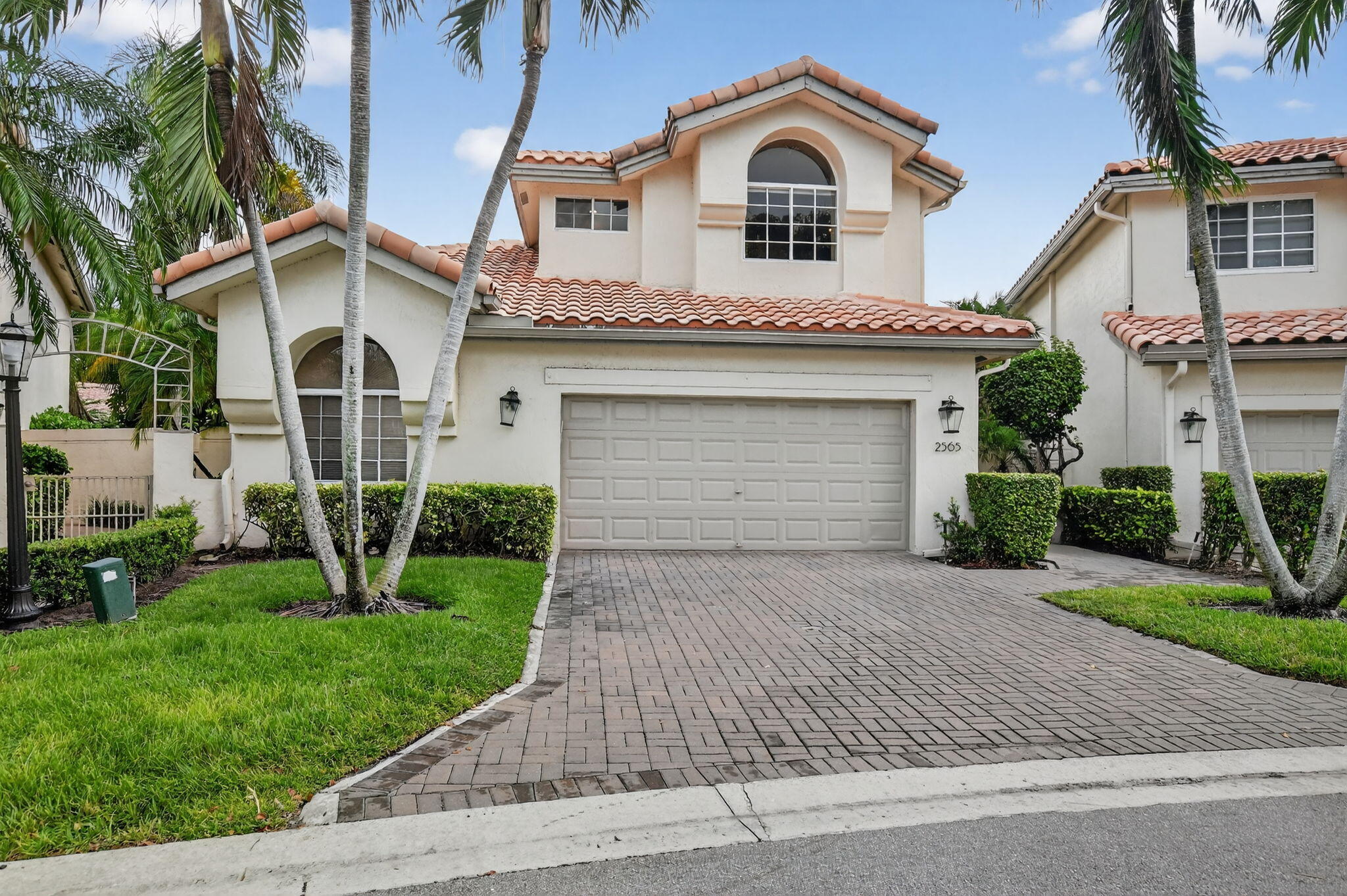 2565 Northwest 52nd Street Boca Raton, FL 33496 - Photo 1 of 122 1-web-or-mls-DSC_1748