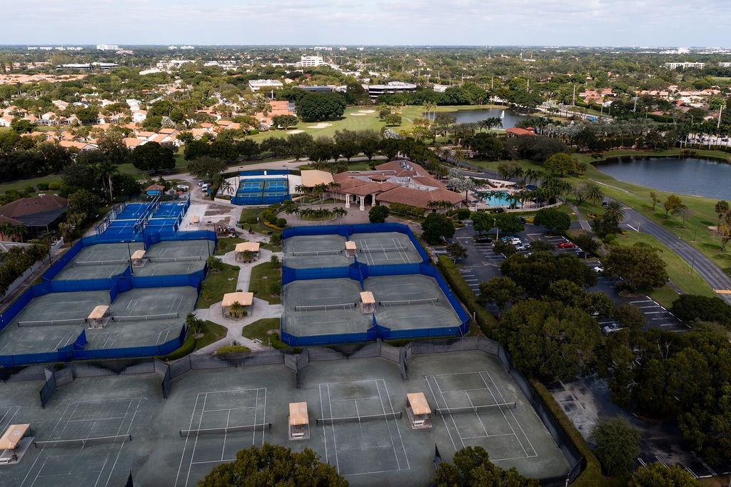 7520 La Paz Court, Unit 209 Boca Raton, FL 33433 - Photo 14 of 55