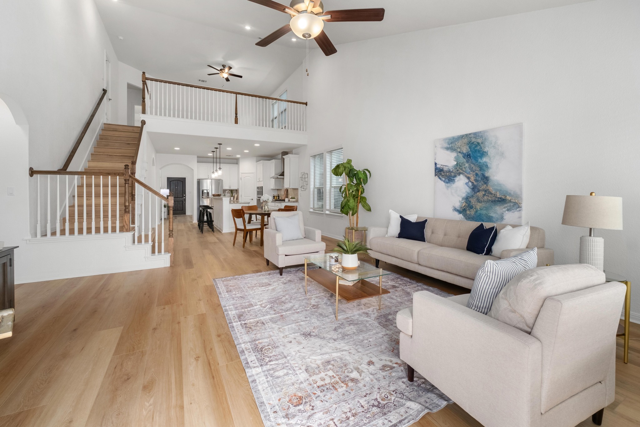 15905 Windroot Street Austin, TX 78728 - Photo 23 of 30
