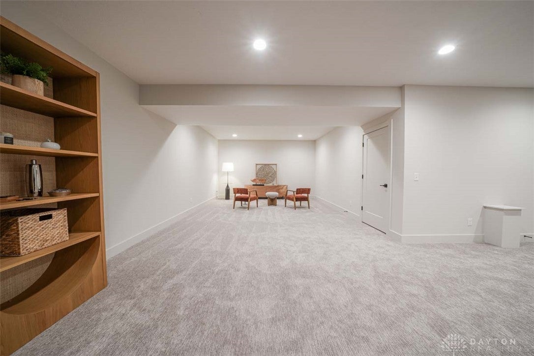 1232 Normandy Rue, Unit RUE Dayton, OH 45458 - Photo 43 of 63 Gallery Image 43