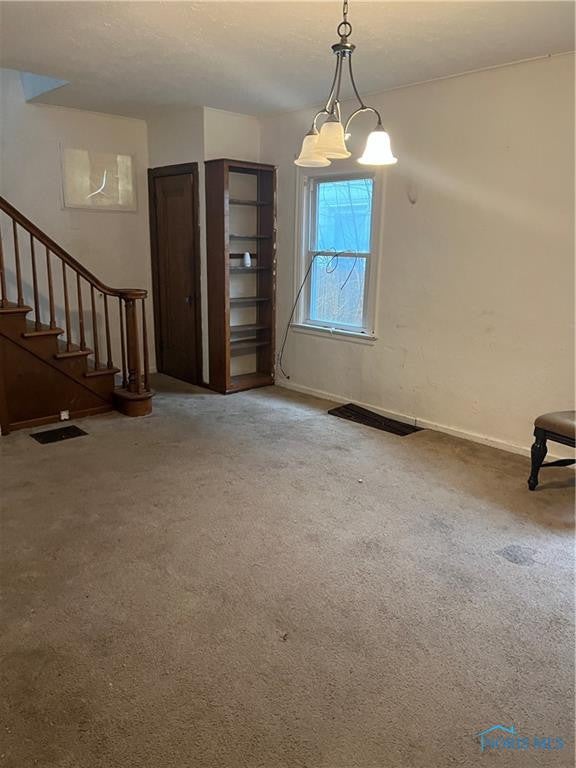 3906 Elmhurst Road Toledo, OH 43613 - Photo 8 of 12 Gallery Image 8