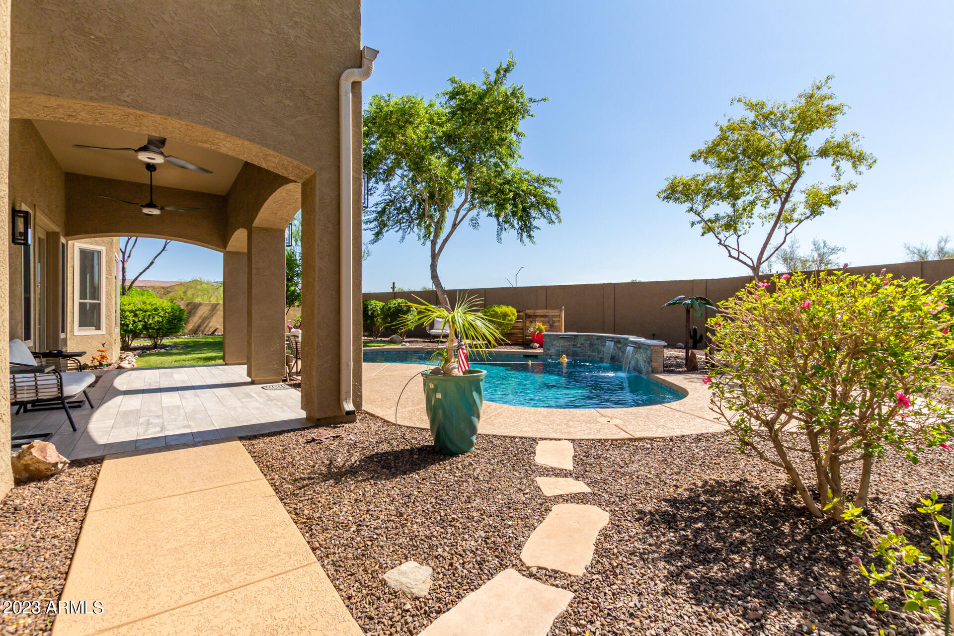 4837 East Sleepy Ranch Road Cave Creek, AZ 85331 - Photo 34 of 65 0037-37-Sleepy Ranch