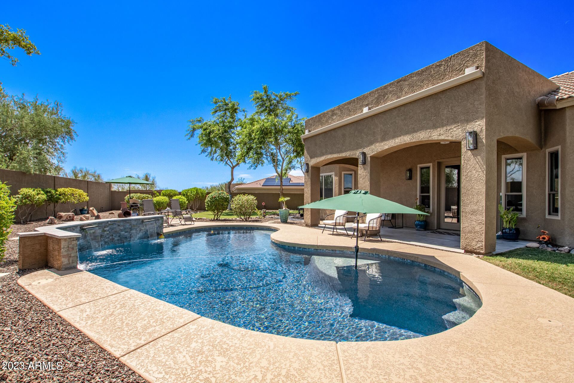 4837 East Sleepy Ranch Road Cave Creek, AZ 85331 - Photo 40 of 65 09 Sleepy Ranch 4837