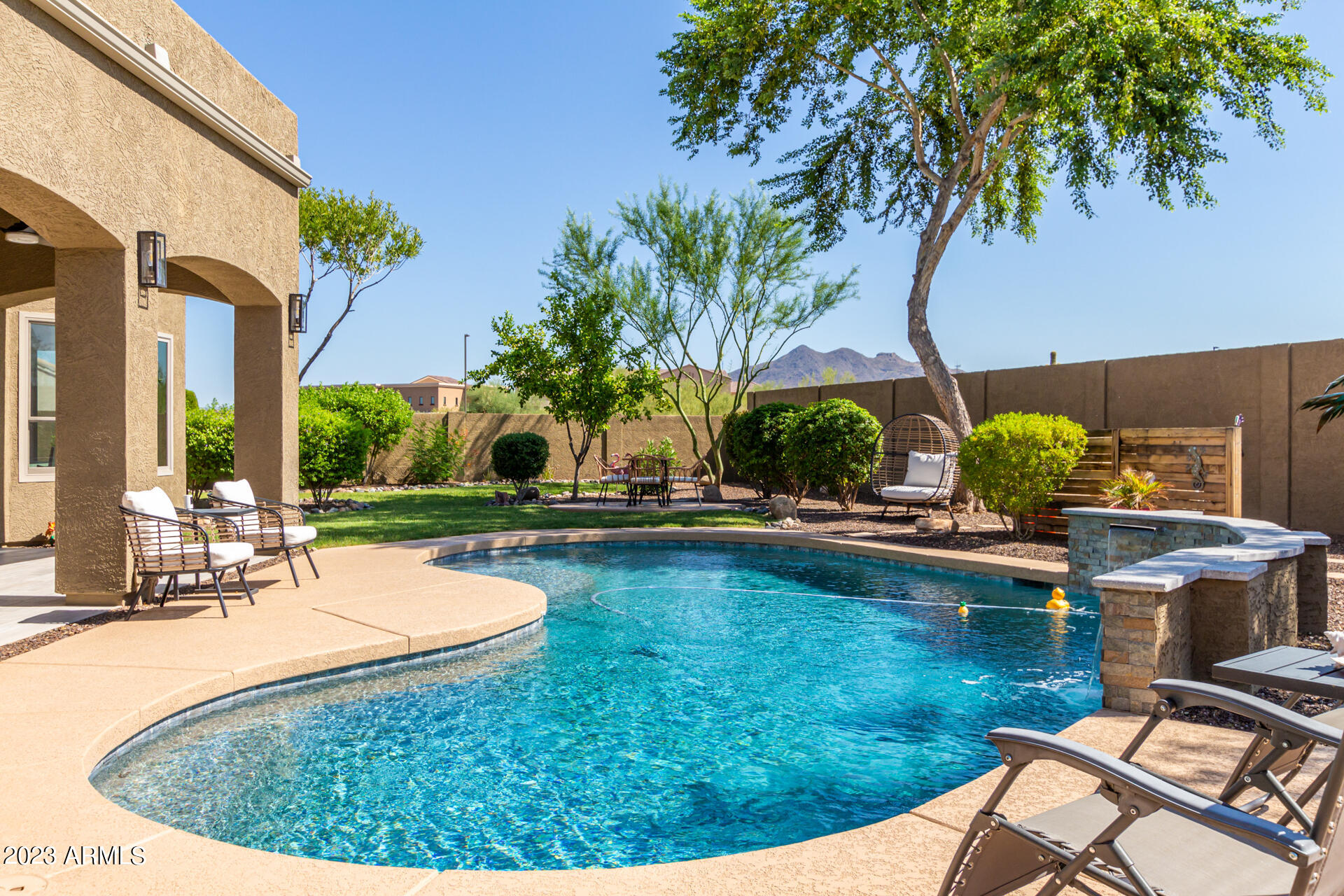 4837 East Sleepy Ranch Road Cave Creek, AZ 85331 - Photo 43 of 65 0046-46-Sleepy Ranch