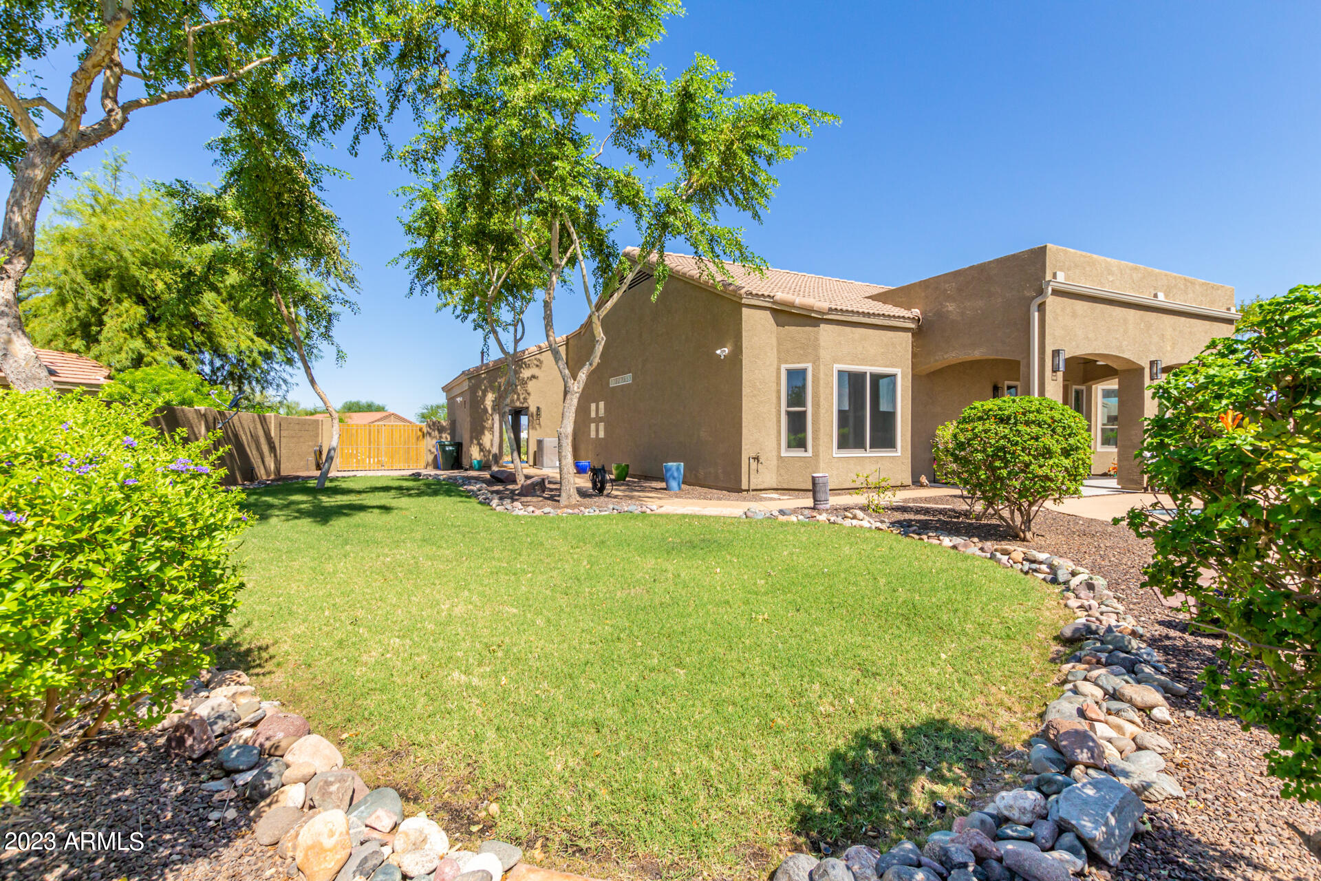 4837 East Sleepy Ranch Road Cave Creek, AZ 85331 - Photo 45 of 65 0048-48-Sleepy Ranch