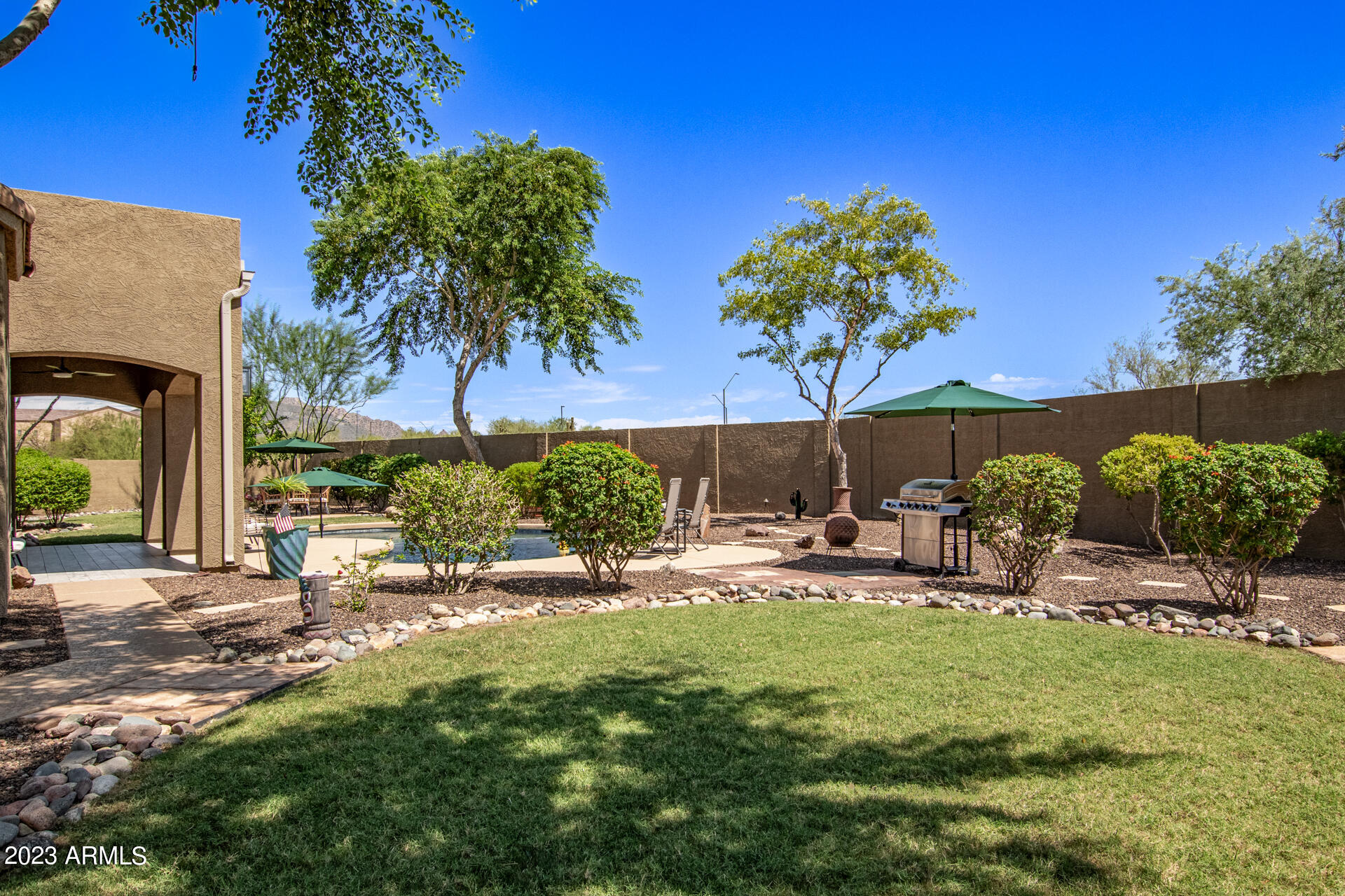 4837 East Sleepy Ranch Road Cave Creek, AZ 85331 - Photo 46 of 65 04 Sleepy Ranch 4837