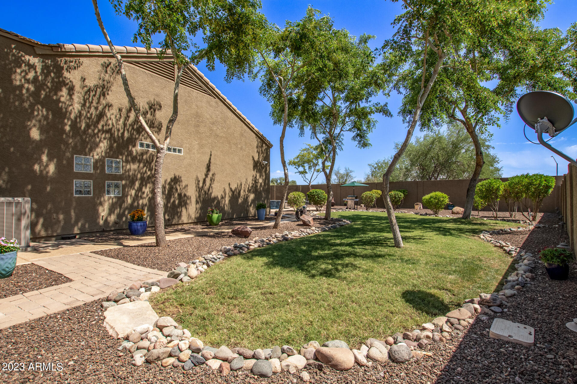 4837 East Sleepy Ranch Road Cave Creek, AZ 85331 - Photo 47 of 65 03 Sleepy Ranch 4837