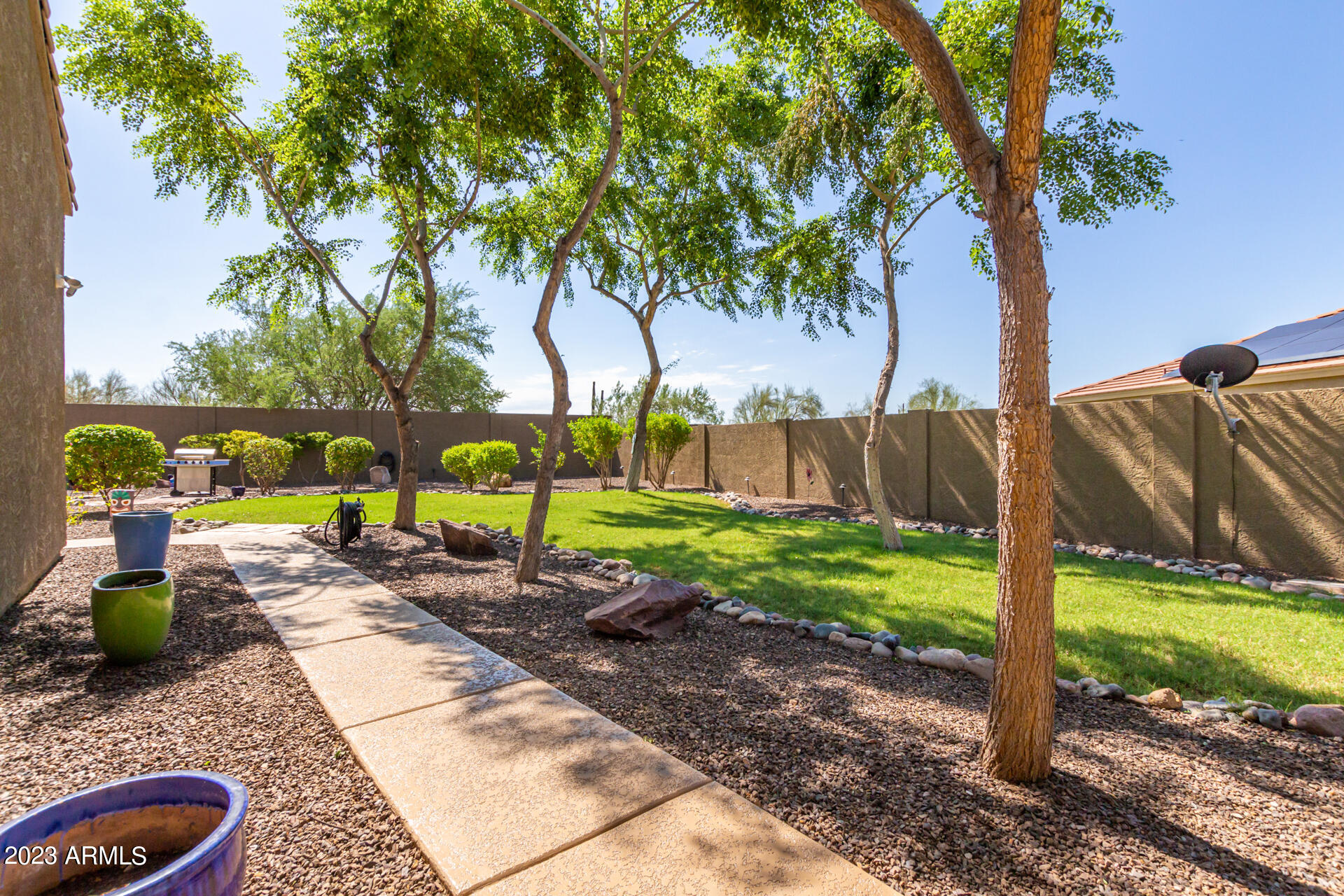 4837 East Sleepy Ranch Road Cave Creek, AZ 85331 - Photo 48 of 65 0051-51-Sleepy Ranch