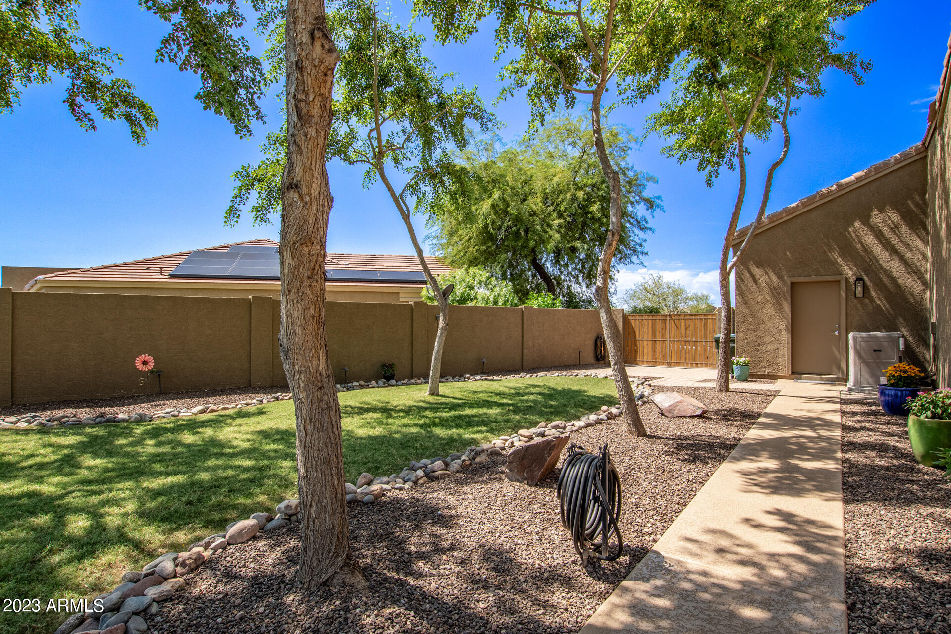 4837 East Sleepy Ranch Road Cave Creek, AZ 85331 - Photo 50 of 65 14 Sleepy Ranch 4837