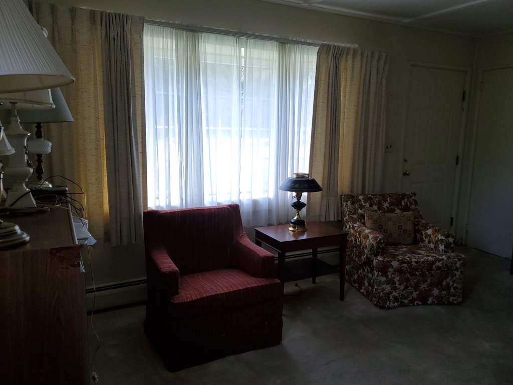 9 Highlandview Road Claremont, NH 03743 - Photo 11 of 28 Gallery Image 11