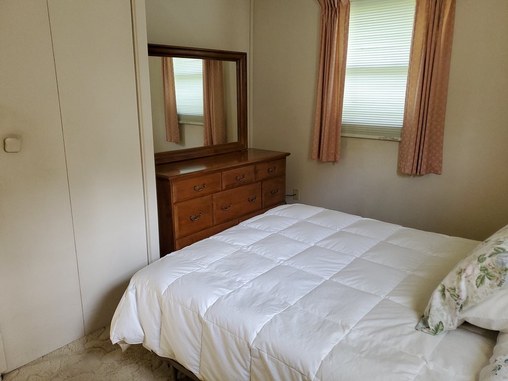 9 Highlandview Road Claremont, NH 03743 - Photo 14 of 28 Gallery Image 14