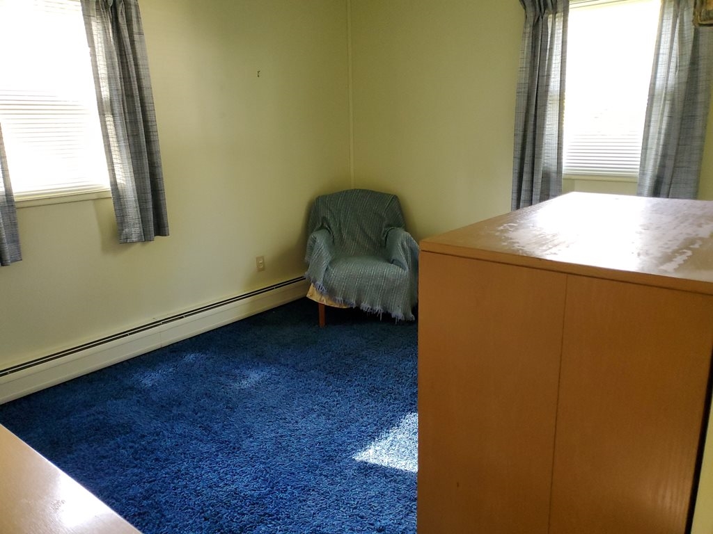 9 Highlandview Road Claremont, NH 03743 - Photo 15 of 28 Gallery Image 15