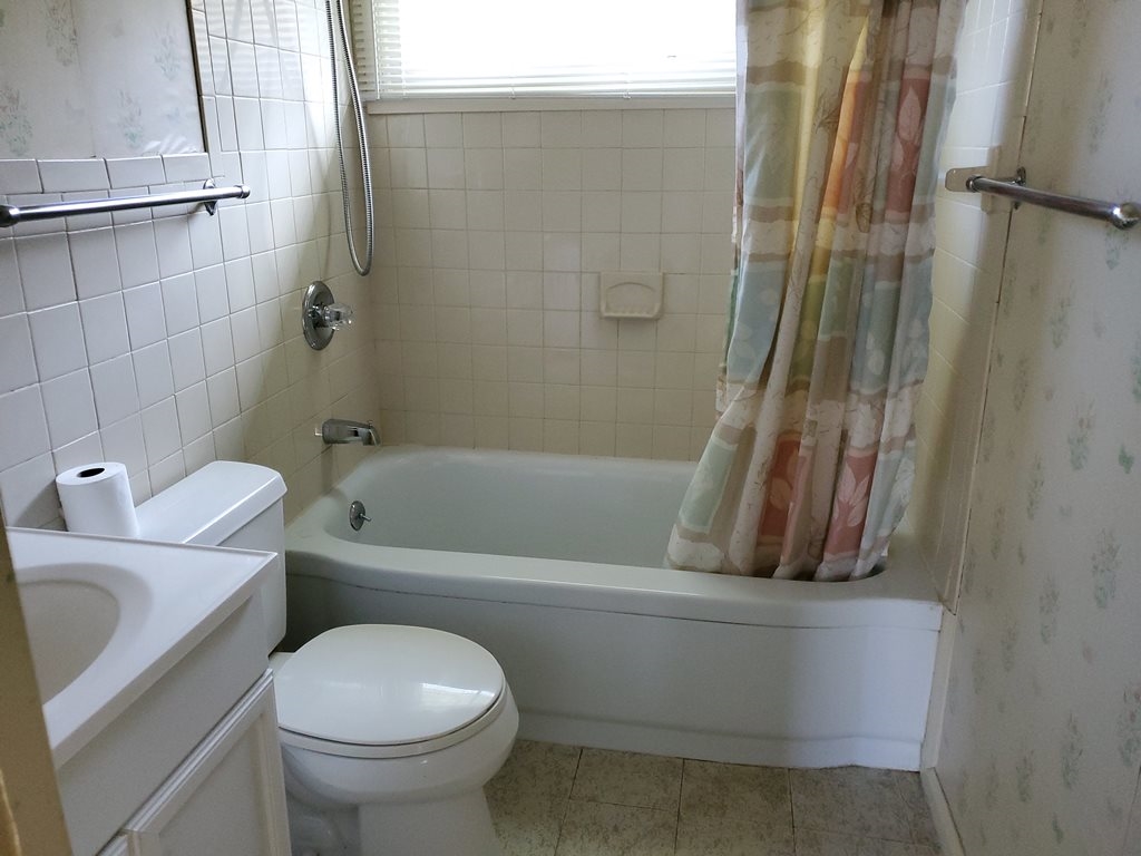 9 Highlandview Road Claremont, NH 03743 - Photo 17 of 28 Gallery Image 17
