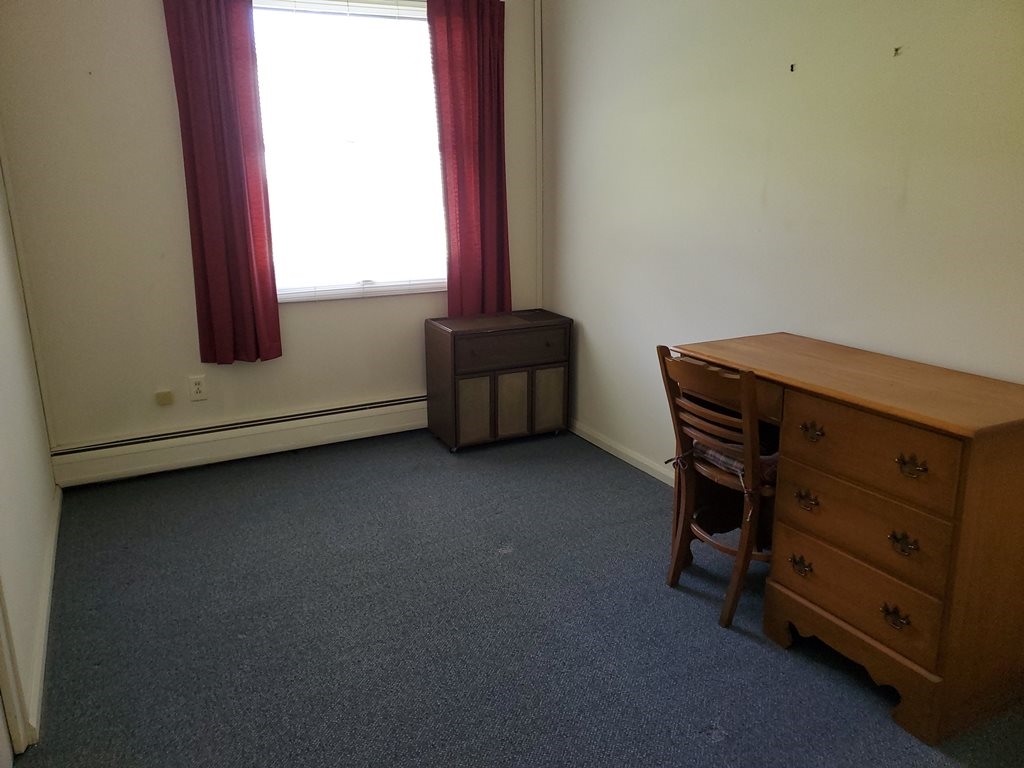 9 Highlandview Road Claremont, NH 03743 - Photo 18 of 28 Gallery Image 18