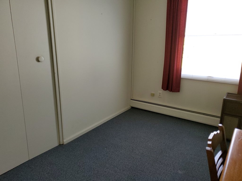 9 Highlandview Road Claremont, NH 03743 - Photo 19 of 28 Gallery Image 19