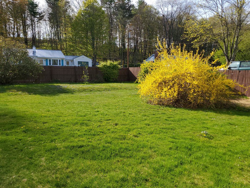 9 Highlandview Road Claremont, NH 03743 - Photo 20 of 28 Gallery Image 20