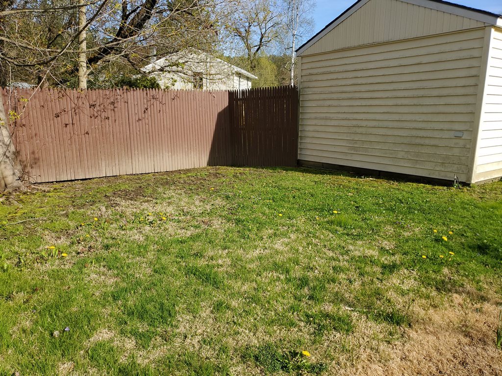 9 Highlandview Road Claremont, NH 03743 - Photo 21 of 28 Gallery Image 21