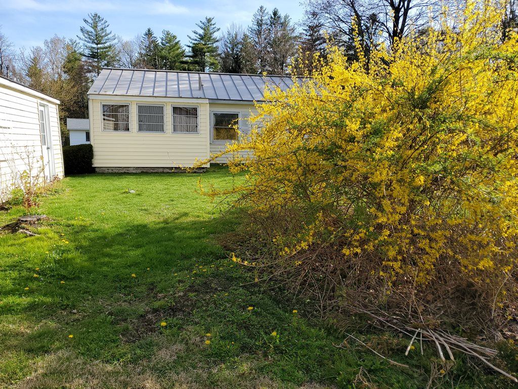 9 Highlandview Road Claremont, NH 03743 - Photo 22 of 28 Gallery Image 22