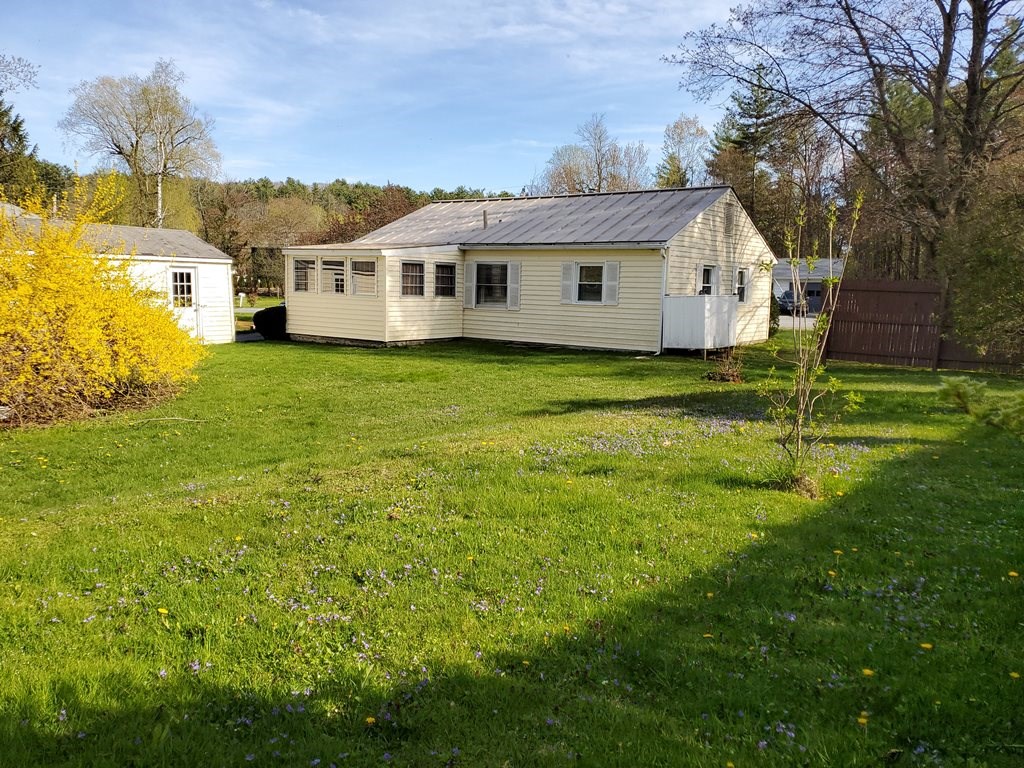 9 Highlandview Road Claremont, NH 03743 - Photo 23 of 28 Gallery Image 23