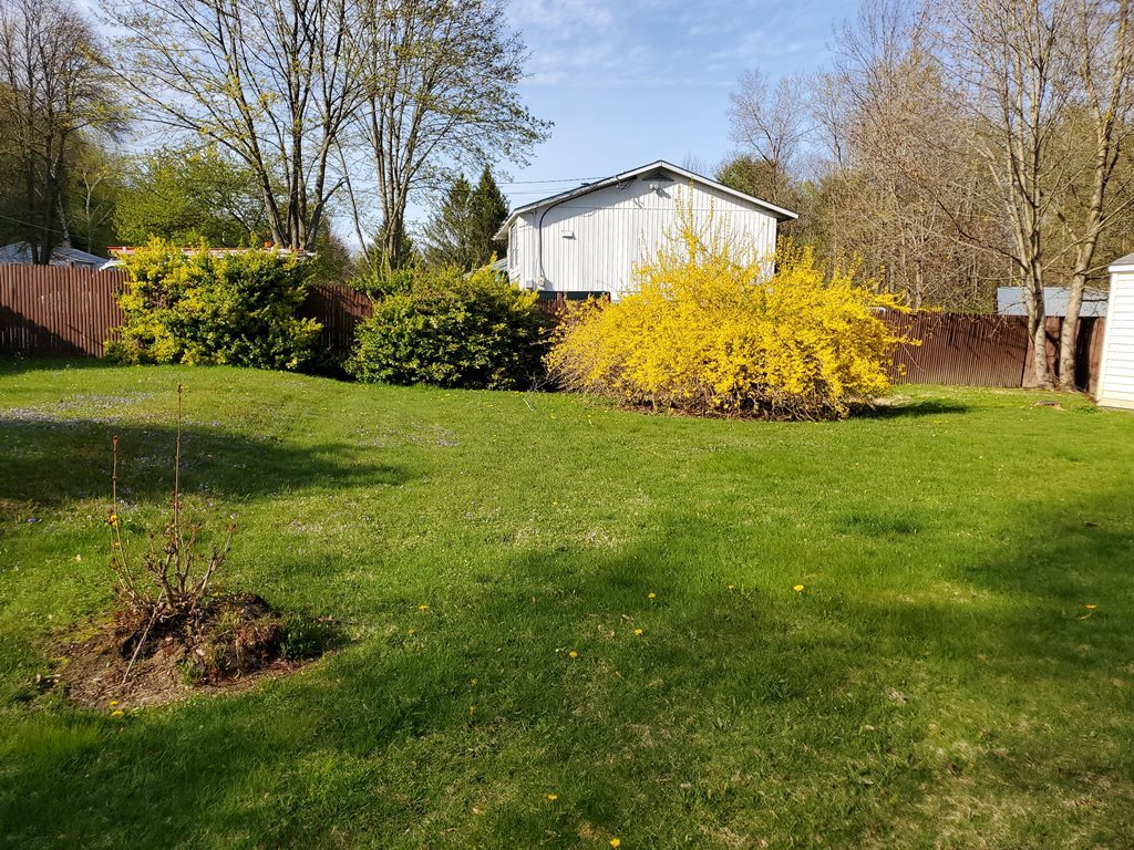 9 Highlandview Road Claremont, NH 03743 - Photo 25 of 28 Gallery Image 25