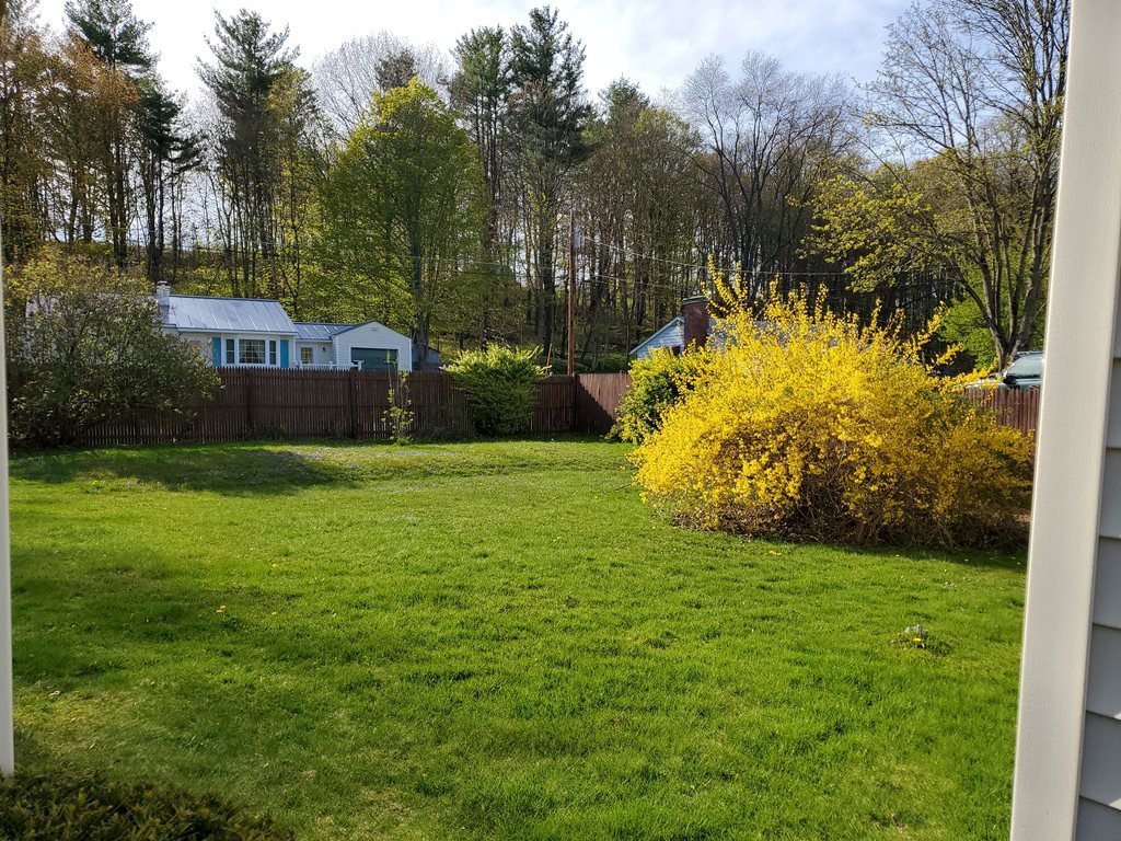 9 Highlandview Road Claremont, NH 03743 - Photo 26 of 28 Gallery Image 26