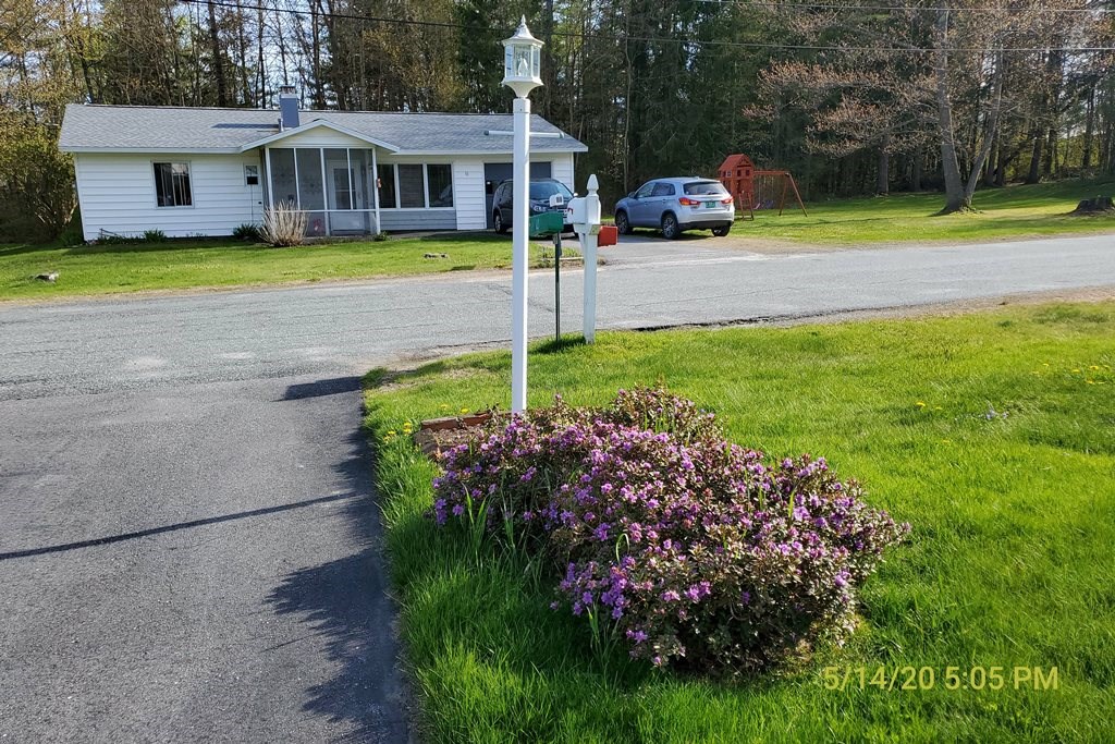 9 Highlandview Road Claremont, NH 03743 - Photo 27 of 28 Gallery Image 27