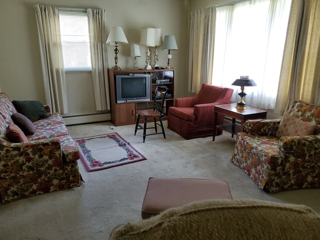 9 Highlandview Road Claremont, NH 03743 - Photo 8 of 28 Gallery Image 8