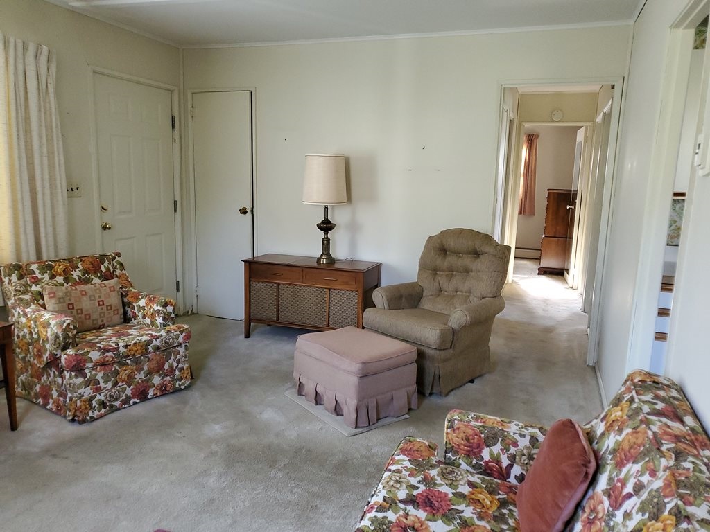 9 Highlandview Road Claremont, NH 03743 - Photo 9 of 28 Gallery Image 9
