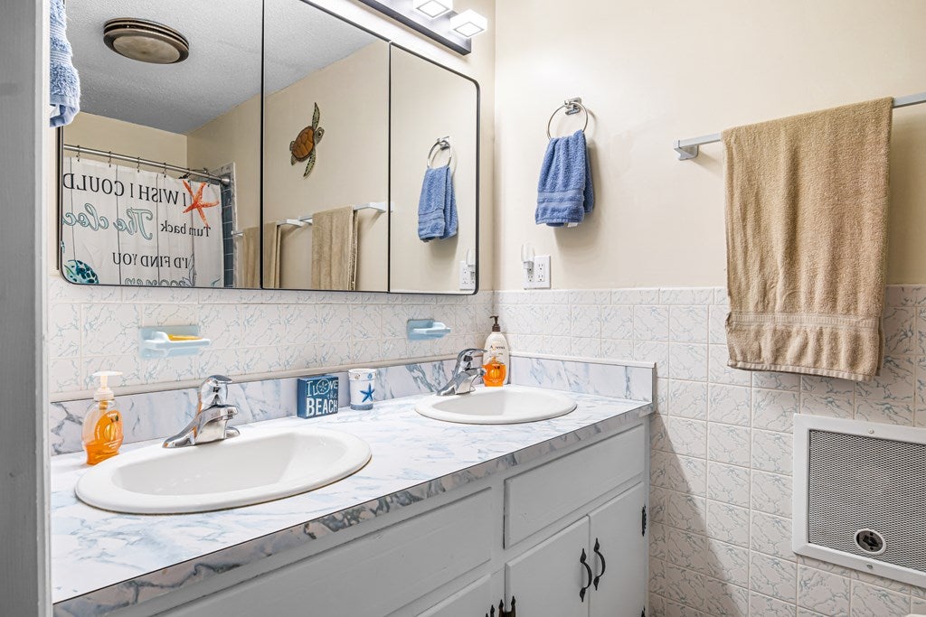 477 Sheffey School Road Max Meadows, VA 24360 - Photo 38 of 85 Gallery Image 38