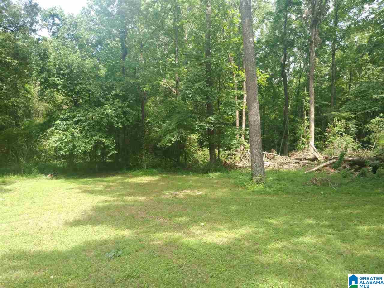 7153 Self Road, Unit 16 000 Pinson, AL 35126 - Photo 7 of 31