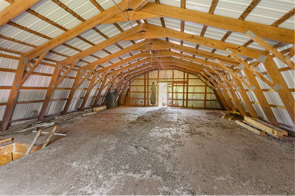 881 Turnpike Road Meredith, NY 13757 - Photo 47 of 50
