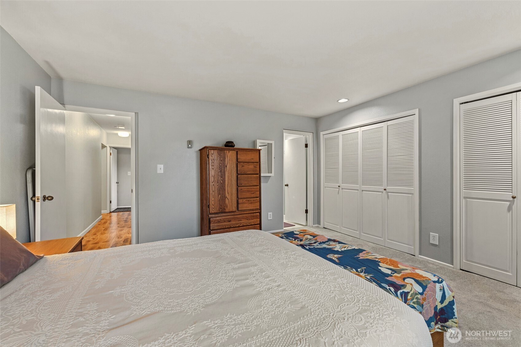 2021 North Laventure Road, Unit 103 Mount Vernon, WA 98273 - Photo 28 of 39