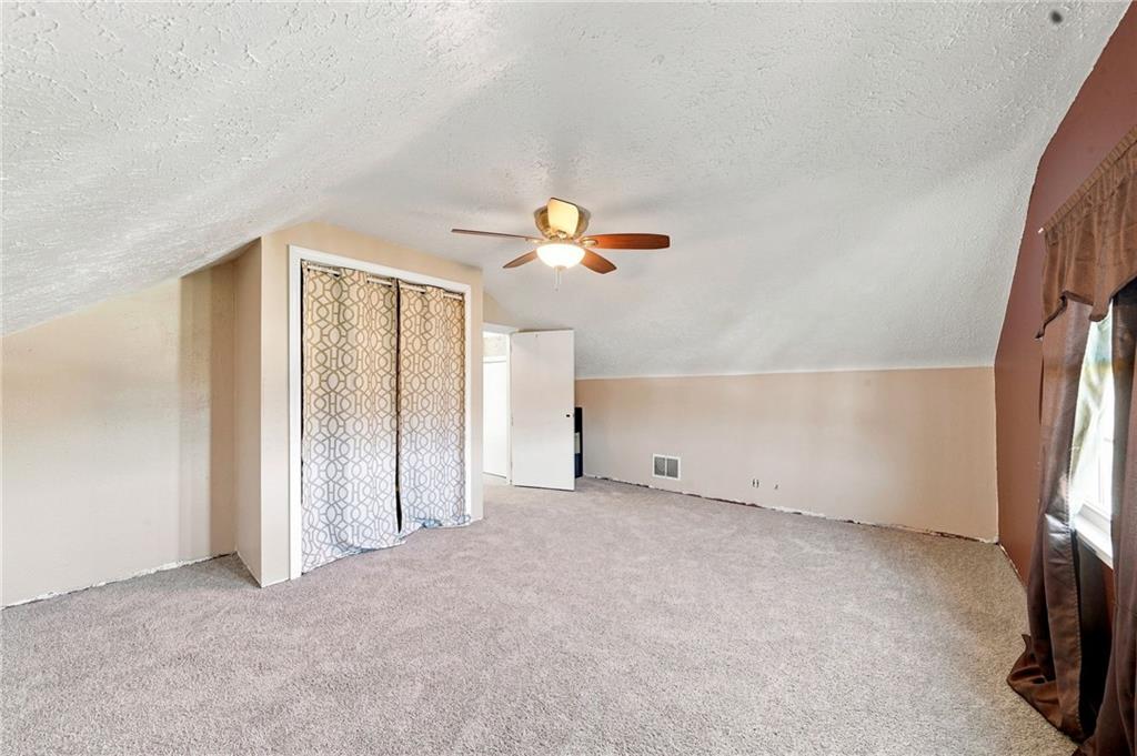 208 Stone Church Road Grindstone, PA 15442 - Photo 21 of 31 Gallery Image 21