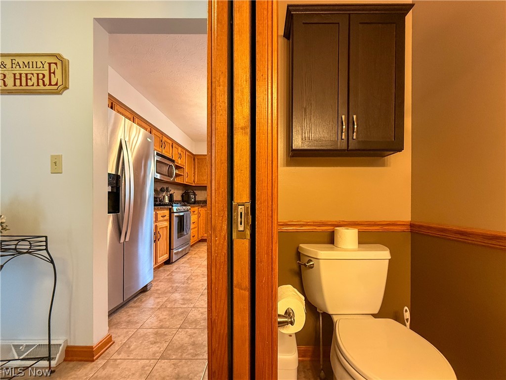 3015 Marks Road Medina, OH 44256 - Photo 17 of 40 Gallery Image 17