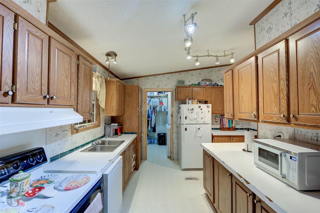 2803 Jamerson Road Haughton, LA 71037 - Photo 28 of 40