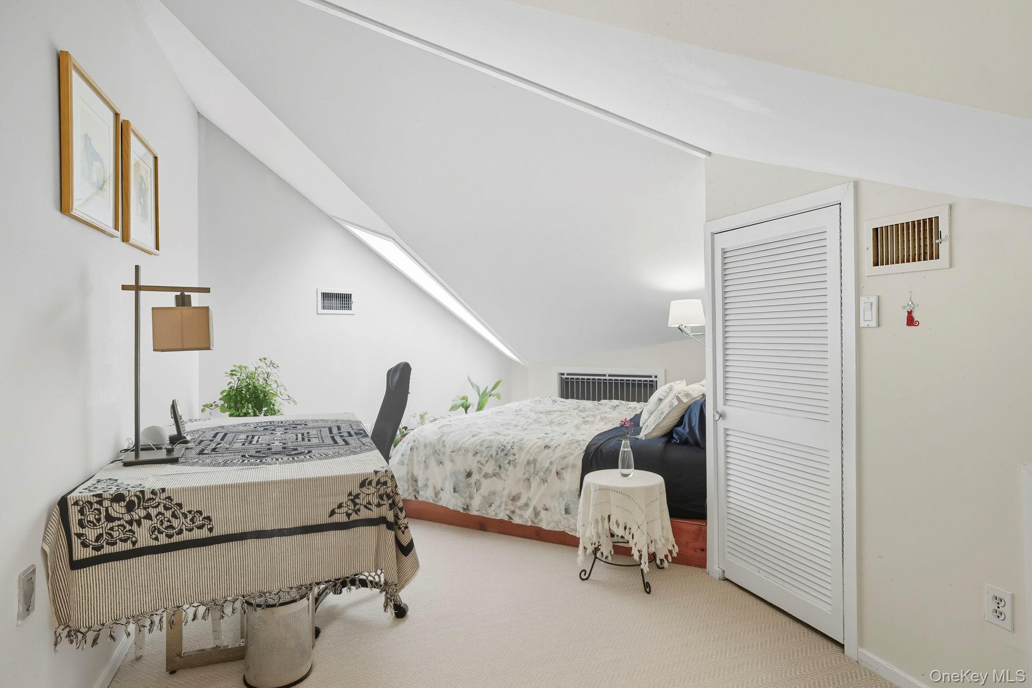 67 Banksville Road Armonk, NY 10504 - Photo 36 of 49 a living room with furniture