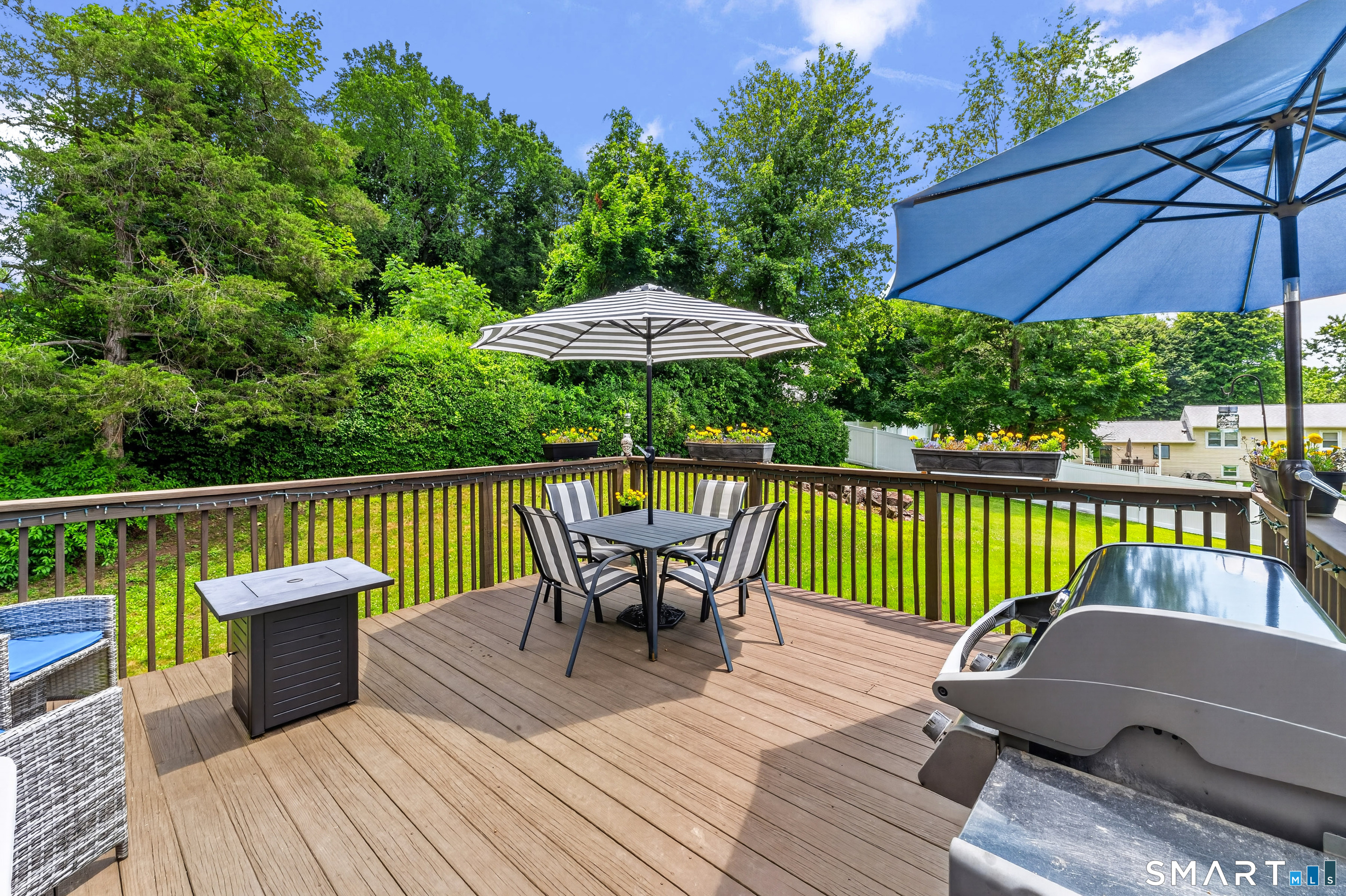 12 Quaker Ridge Road Bethel, CT 06801 - Photo 30 of 35