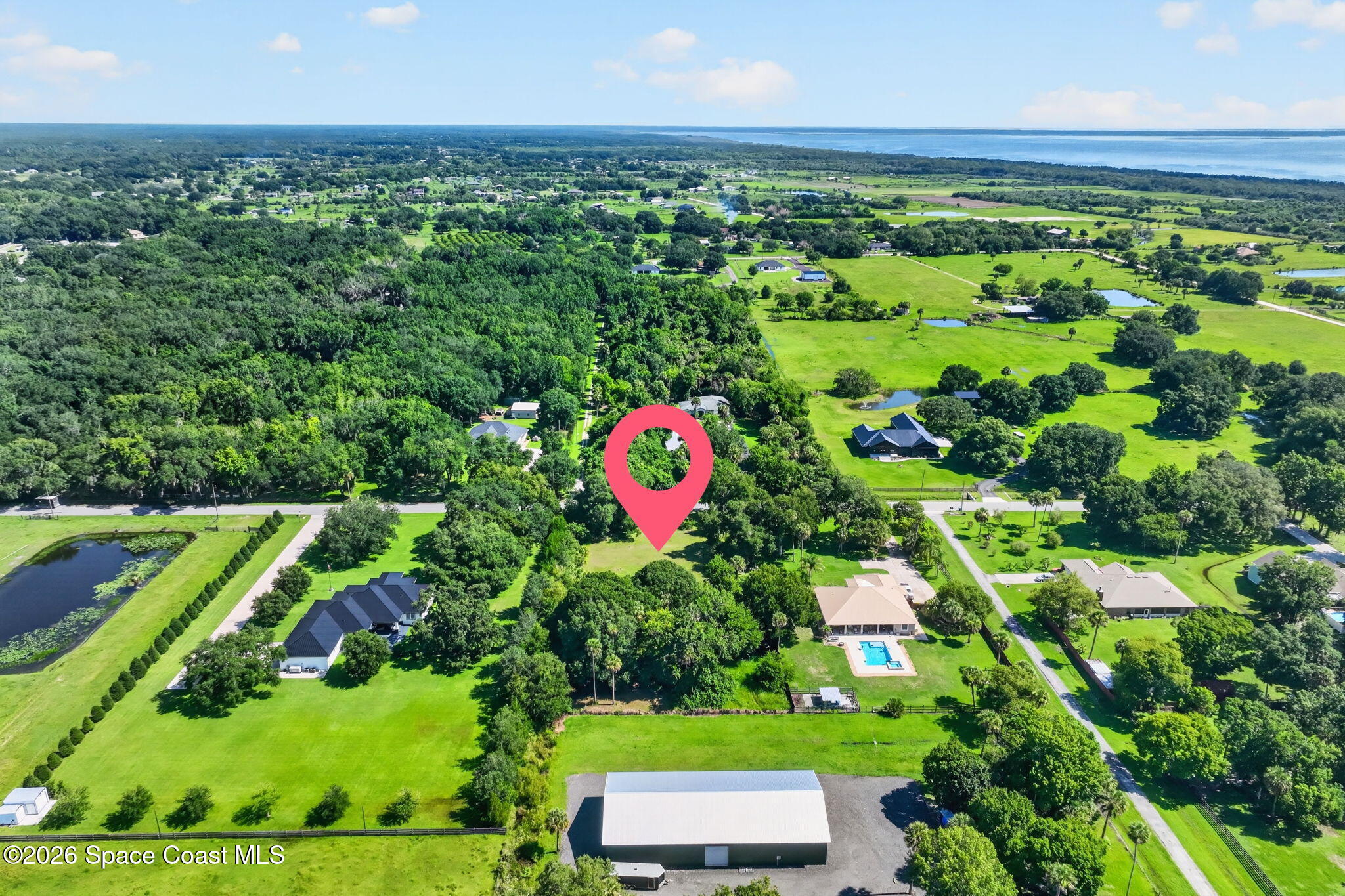3345 Carter Road Mims, FL 32754 - Photo 10 of 10 10-web-or-mls-DJI_0285 (2)