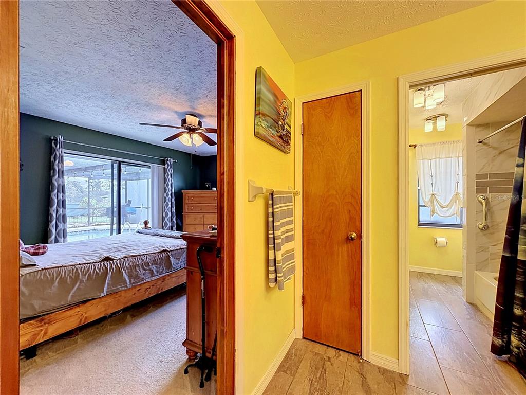11475 Fortune Street Spring Hill, FL 34609 - Photo 40 of 71