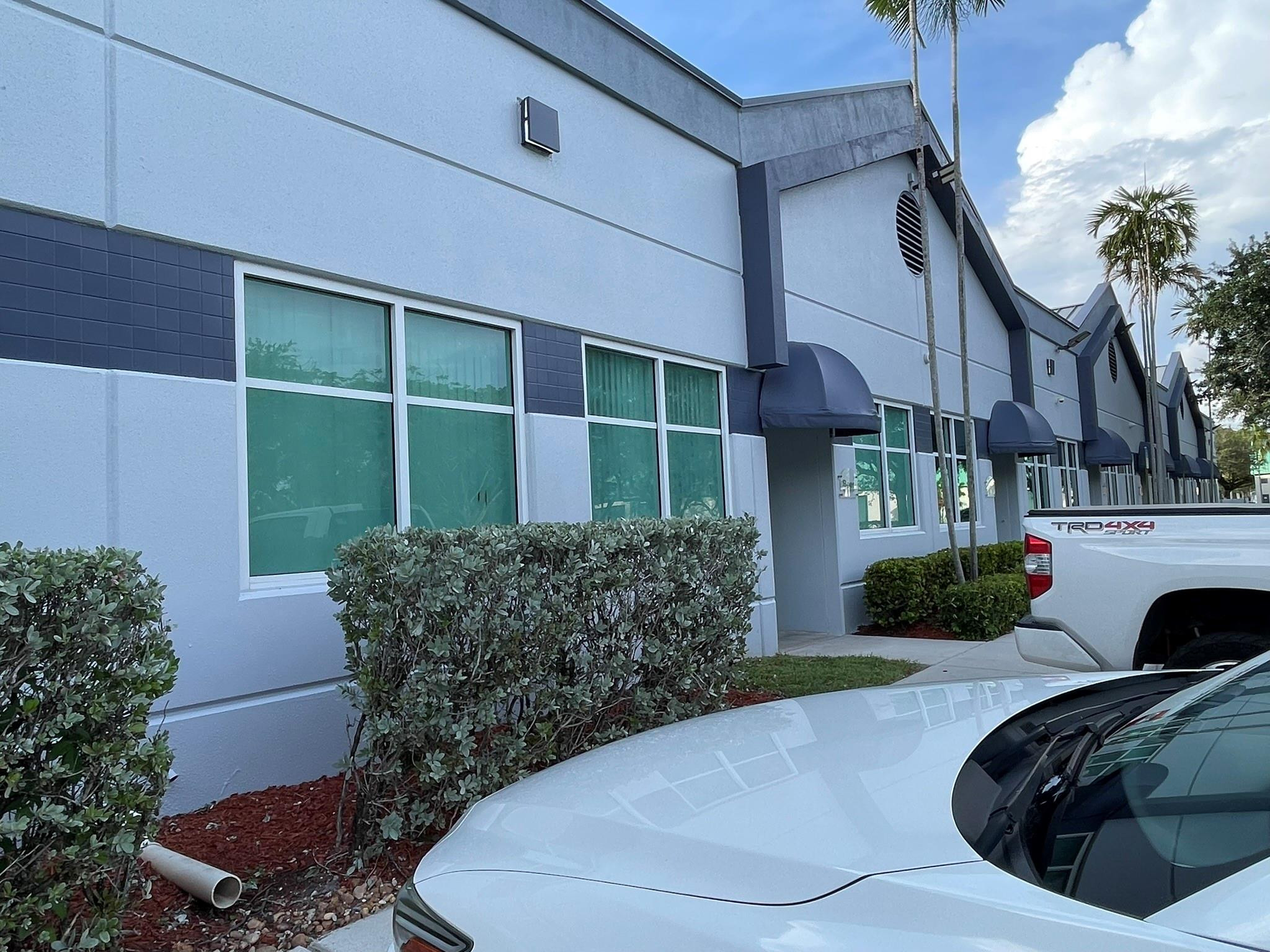 757 Shotgun Road, Unit 757 Sunrise, FL 33326 - Photo 35 of 71 Photo 23