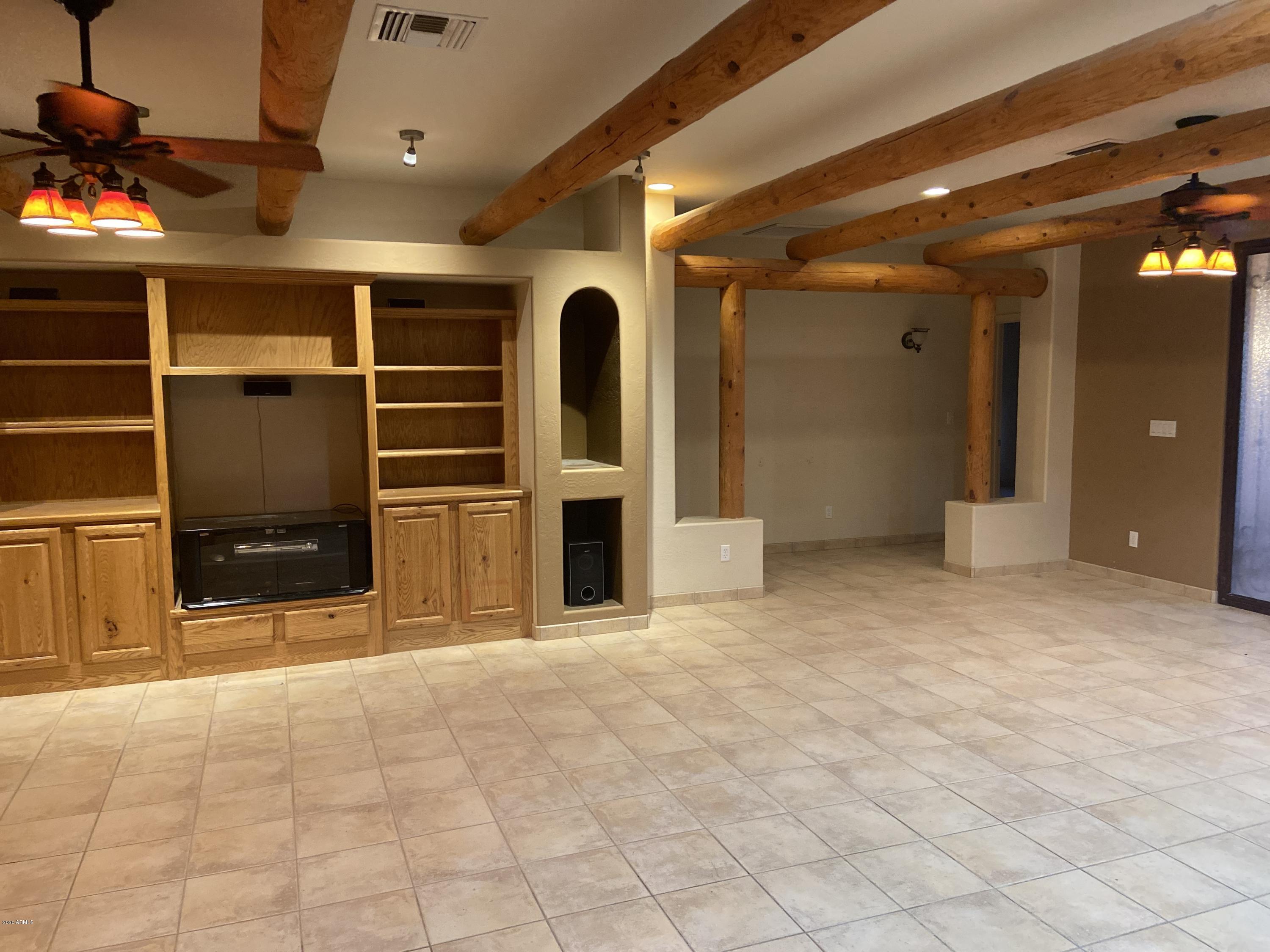 28261 North Sidekick Road Florence, AZ 85132 - Photo 13 of 68 Photo Nov 16, 5 24 36 PM