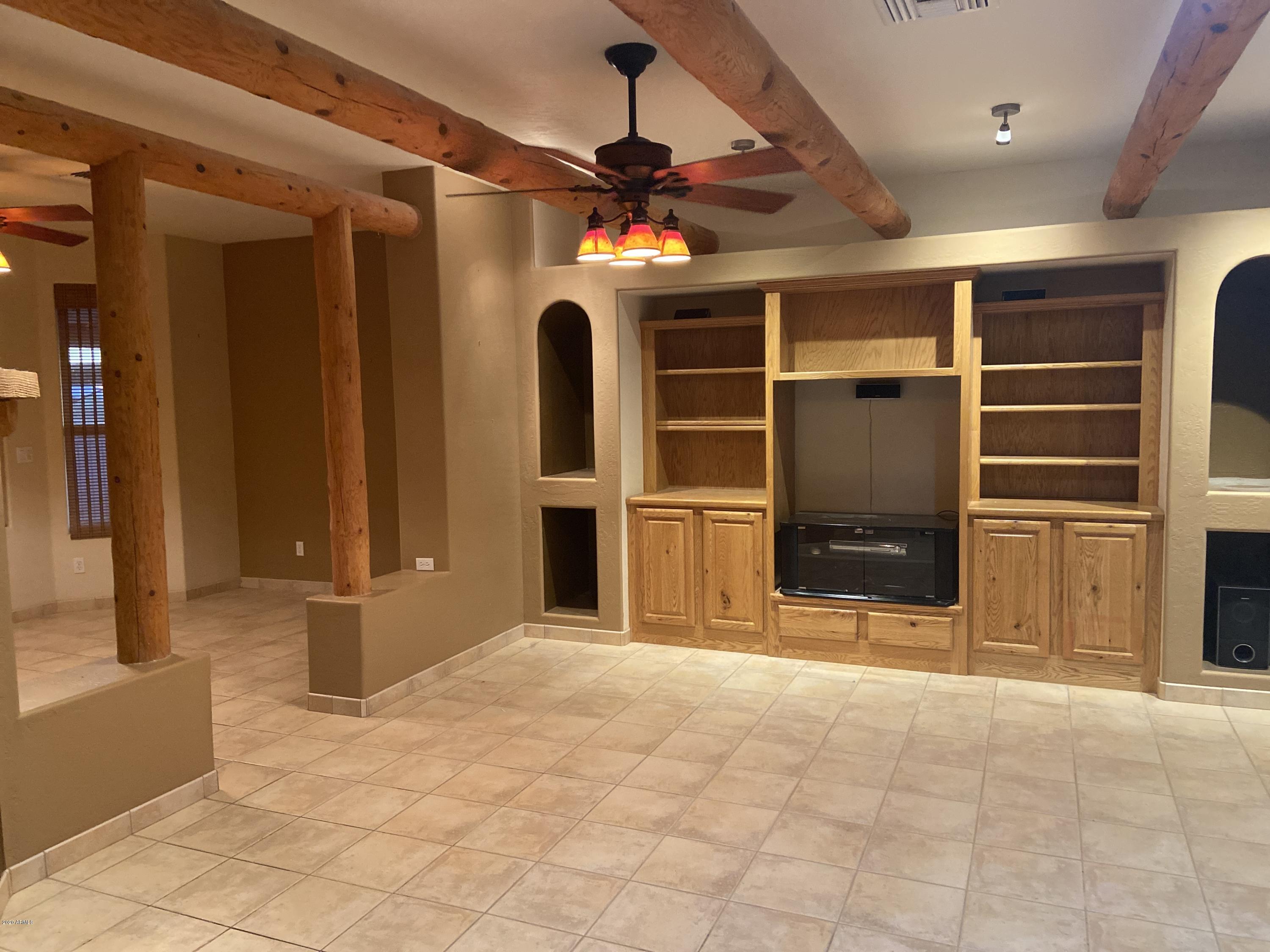 28261 North Sidekick Road Florence, AZ 85132 - Photo 14 of 68 Photo Nov 16, 5 24 40 PM